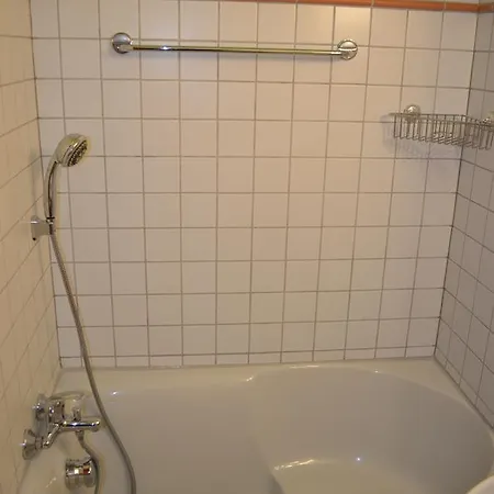 Casa Di Giso Apartment Certaldo